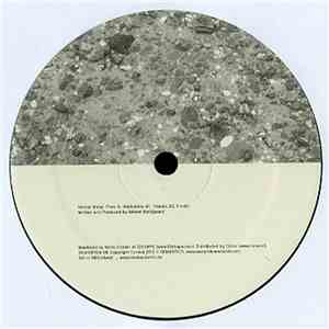 Mikkel Metal - Fron download free