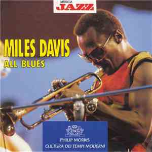 Miles Davis - All Blues download free