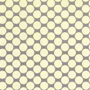 Milieu - Blisschord Variations download free