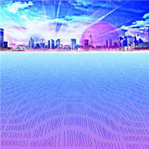 MindSpring Memories - Closer To Euphoria download free