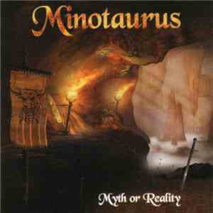 Minotaurus  - Myth Or Reality download free