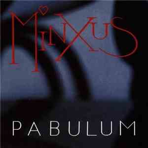 Minxus - Pabulum download free