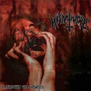 Misanthrope  - Symbols Of Misery download free