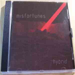Misfortunes - Hybrid download free