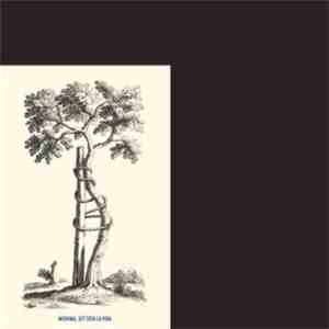 Mishima - Set Tota La Vida download free