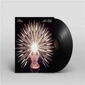 Misia - Love Bebop download free