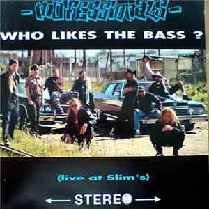Mo'Fessionals - Who Likes The Bass? download free