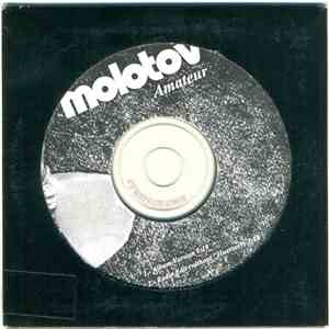 Molotov - Amateur download free