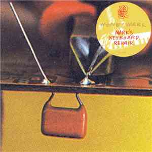 Money Mark - Mark's Keyboard Repair download free
