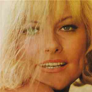 Monica Zetterlund - Monica download free