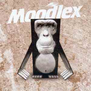 Moodlex - Monkey Music download free