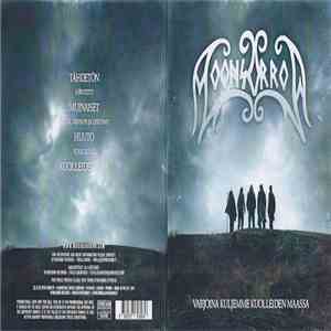 Moonsorrow - Varjoina Kuljemme Kuolleiden Maassa download free