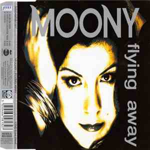 Moony - Flying Away download free