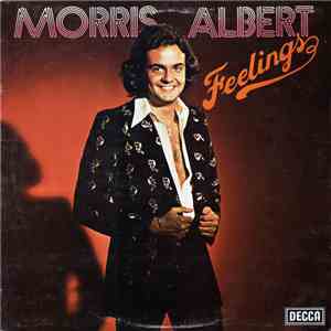 Morris Albert - Feelings download free