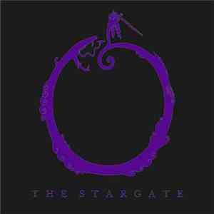 Mortiis - The Stargate download free