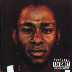 Mos Def - Black On Both Sides download free