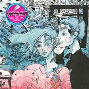 Motion City Soundtrack - Even If It Kills Me download free