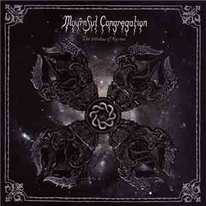 Mournful Congregation - The Incubus Of Karma download free