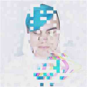 Mr.Kitty - Fragments download free