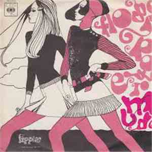 Mud - Flower Power download free