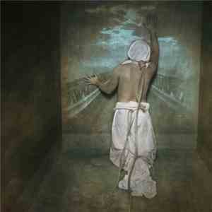 My Fate - Kill The Light download free