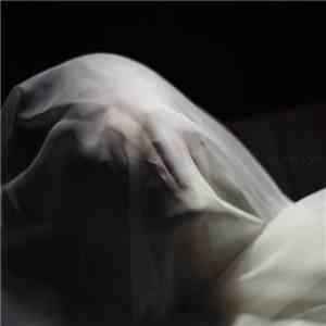 my.head - For The Light download free