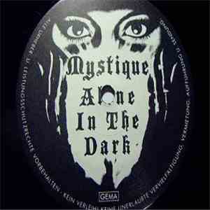 Mystique  - First Experience EP download free