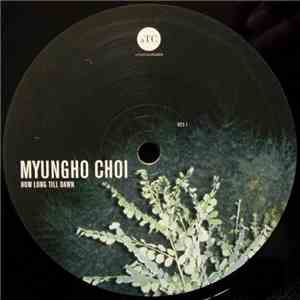 Myungho Choi - How Long Till Dawn download free