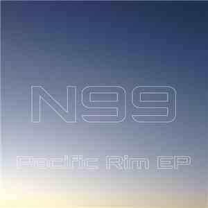 N99 - Pacific Rim EP download free