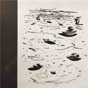 Nakata  - Bokanovsky's Process download free