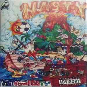 Nasty & Nasty - Nasty & Nasty download free
