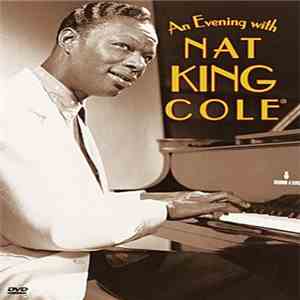 Nat King Cole - An Evening With Nat King Cole download free