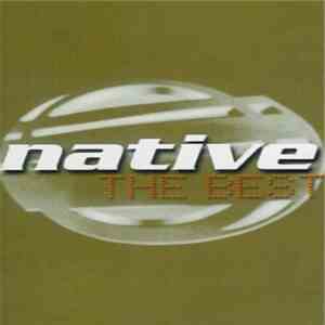 Native  - The Best download free
