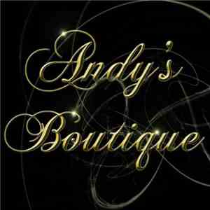 NDKj - Andy's Boutique download free