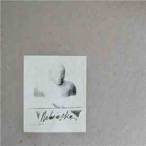 Nebraska  - Nebraska download free
