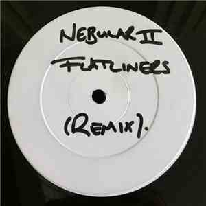 Nebula II - Flatliners (Remix) download free