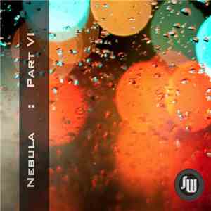 Nebula  - Part VI download free