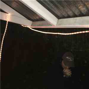Nedarb - dont worry, i'm fine download free