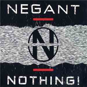 Negant - Nothing! download free