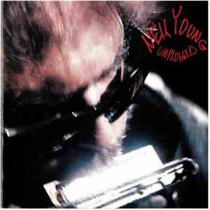 Neil Young - Unplugged download free