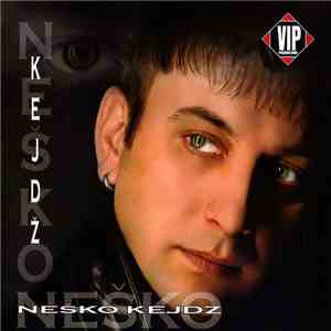 Neško Kejdž - Neško Kejdž download free