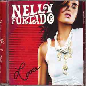 Nelly Furtado - Loose download free