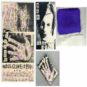 Nels Cline Trio - Ground download free