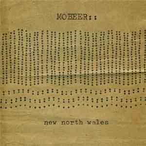 New North Wales - New North Wales download free