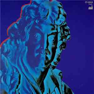 Neworder - Round&round download free