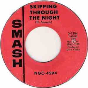 NGC-4594 - Skipping Through The Night download free