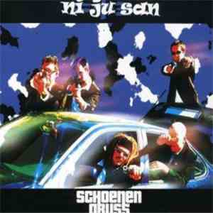 Ni Ju San - Schönen Gruss download free
