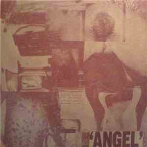 Nicole 12 / Prurient - Love And Romance download free