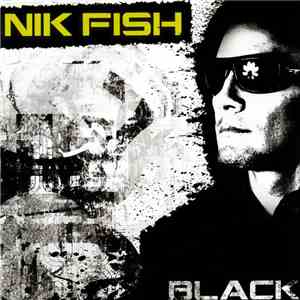 Nik Fish - Black download free
