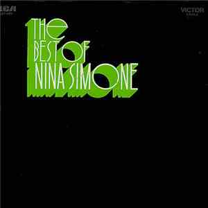 Nina Simone - The Best Of Nina Simone download free
